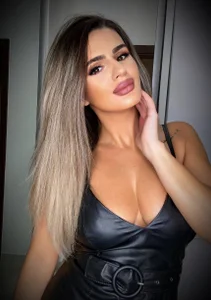 AryannaReys Public Foto 2