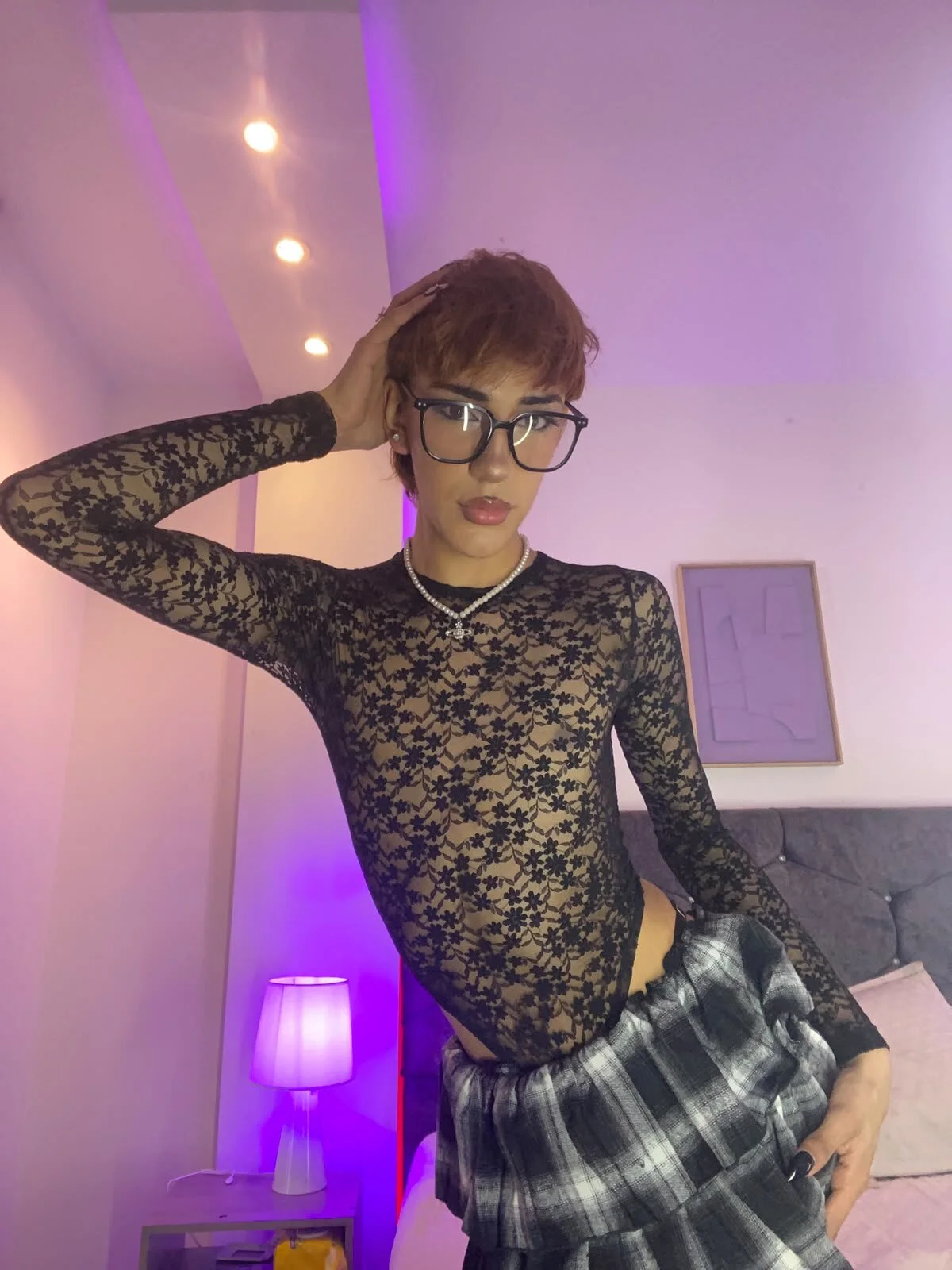 Трендове зображення  6478 Liam_Leone