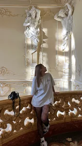 life photos for my dears! od AnikaJane  7 snímek