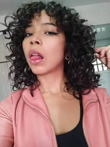 Sexy look od Putaku_San  4 snímek