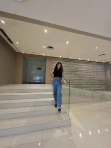 Public de Lady_Di69  6 photos