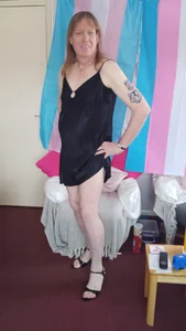 Sarah_1966 Sarah รูป  4