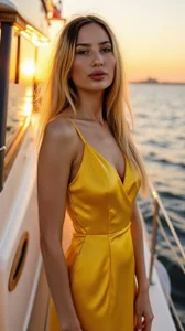 Elza_kom Top model Elza _Ком girl 사진 6