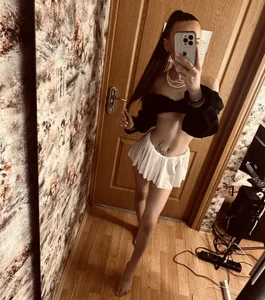 miiss__lulu Public Pic 2