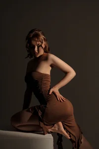 JennyPortman NEW!!!!!!! Foto 2