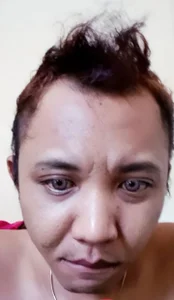 salimi26Public图片 2