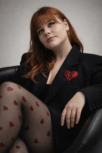 💣 de ollaaaaaaai  3 Imagens