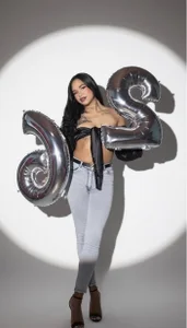 cherry_crushx 26 years Pic 4