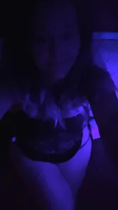DustbowlbunnyNympho Public Pic 4