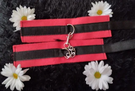 Yourgoddessbab3 mys toys Pic 3