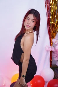 Sofiaa_HL Sexy Latina Billede 3