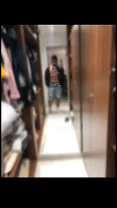 StrainedKappa Public Foto