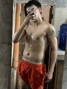 urbigcutienasio Public صورة واحدة|urbigcutienasio Public صورتان|urbigcutienasio Public  3 صور|urbigcutienasio Public  3 صورة