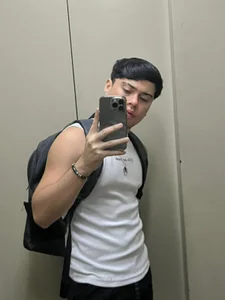 Soft_Temptationxx Public Foto 4