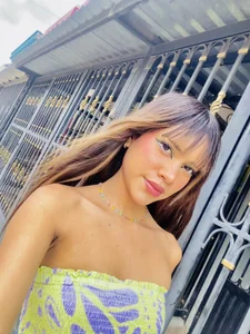 🦋mi love🦋🍭 de valeriah_7  3 Imagens