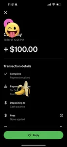 FullyLoadedWithCum Public Poză 5