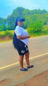 CuteAurel: Cutesexyaurel ( фото)