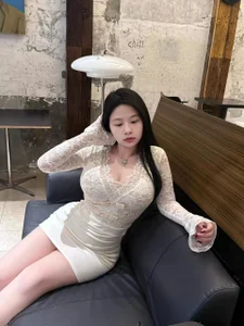 anan6600嘟嘟图片