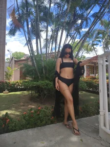 Rose_Allure A time for vacations Pic 7