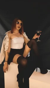 Public de Lilith_Zamara Foto 3