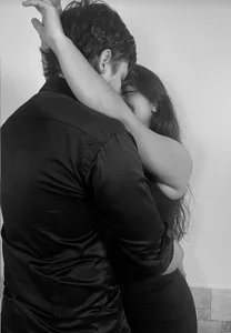 RaiderandRoxie1 Romantic Pictures💕 Pic 5