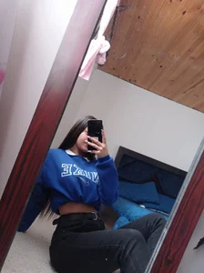 Diosa_Pink Public Immagine 