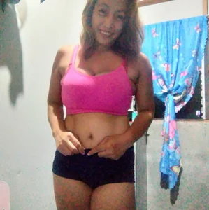 kassy09: Public ( 2 фото)