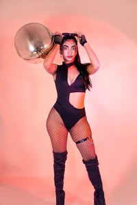 Hottie_Veronica 🌹 Sweet girl, risky dreams Bilde 4