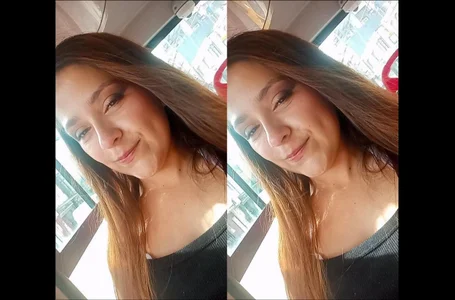 Abby_Brm Public Gambar 5