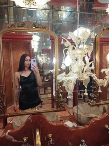 MIKU_TAY1 hey 🌸 صورة واحدة|MIKU_TAY1 hey 🌸 صورتان|MIKU_TAY1 hey 🌸  3 صور|MIKU_TAY1 hey 🌸  3 صورة