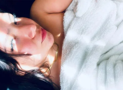 My_Devil_Angel_XXX Public . fénykép