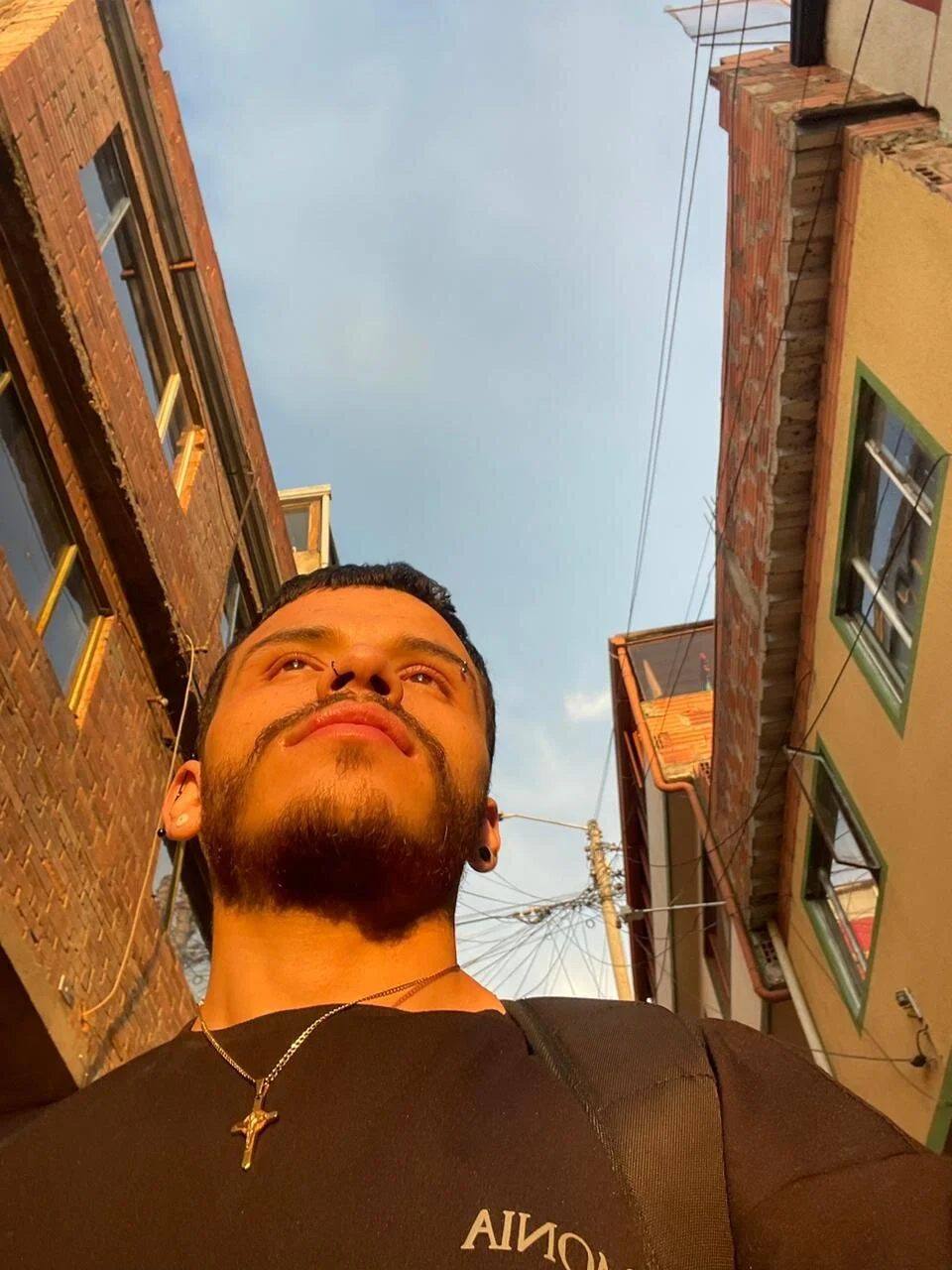 liam_es immagine di tendenza 3103