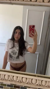 Italianbunny1 Public Pic 9