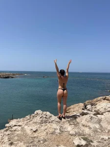 KiraHoney Public Foto 6