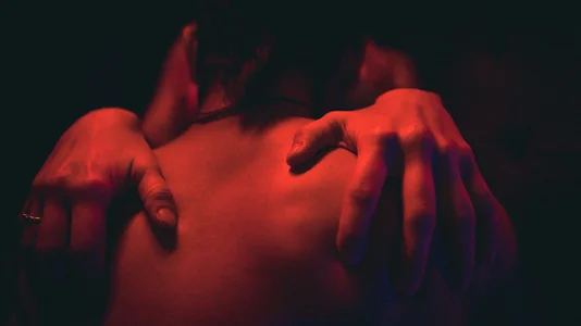 Sex, sweat and heat de AnderAndMartina  7 Imagens