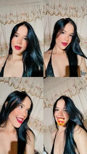 Vyxen__: Public ( 3 фото)