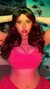 AliceMoooren Public slika