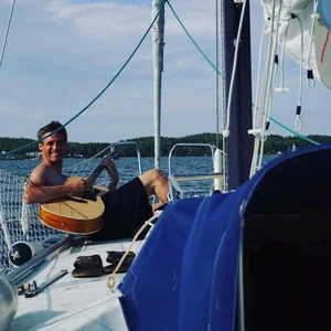 skatejocke Public รูป  2