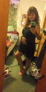 PandaCasey46 my favorite pcs  9. fénykép