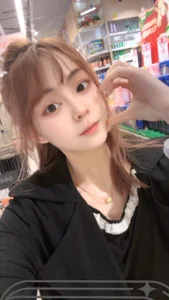 -xi-xi 可可爱爱 圖片 6