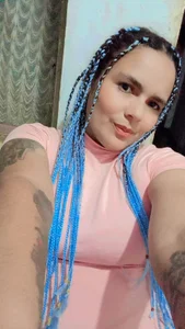 Public od Samanta_moon69  snímek