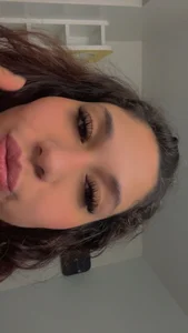 Public de MagnetIsmmm  Imagens