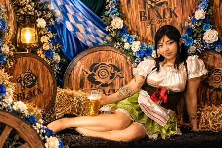 Darling_Keit Oktoberfest Celebration🍺 صورة واحدة|Darling_Keit Oktoberfest Celebration🍺 صورتان|Darling_Keit Oktoberfest Celebration🍺  2 صور|Darling_Keit Oktoberfest Celebration🍺  2 صورة