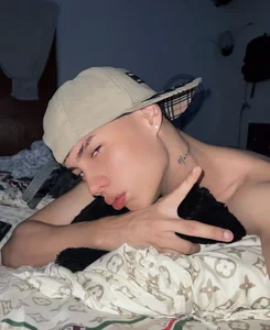 Ethan_Noa Public Bilde