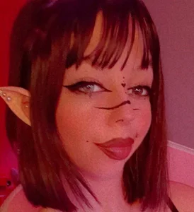 Public od Autumn_Nighht  8 snímek