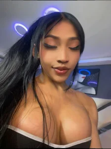 Valery_SophiiaPublic图片 8