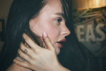 stars ♡ od DinaTasty  9 snímek