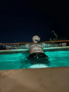 Public de vyxen_x Foto