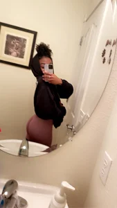 CUTIE🎀 de maskedgirl5005 Foto