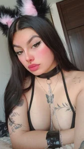 Sophia1_Bunny Public Pic 2